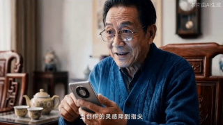 国产成人亚洲欧美三区综合